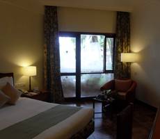 Holiday Inn
