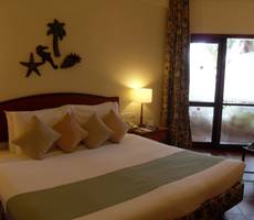 Holiday Inn