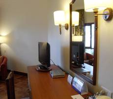 Holiday Inn