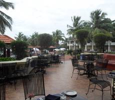Holiday Inn