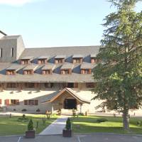 Parador