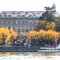 Palace