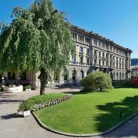 Palace