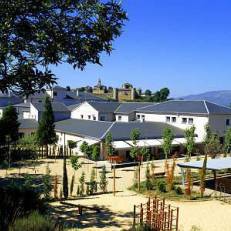Parador