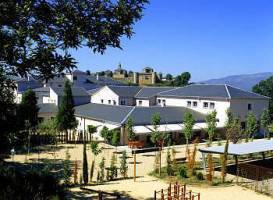 Parador
