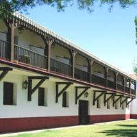 Parador