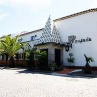 Pousada Santa Luzia