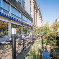 Mercure Centre