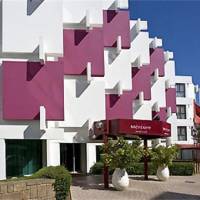 Mercure