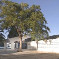Parador