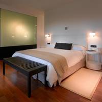 Parador