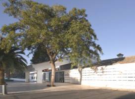 Parador