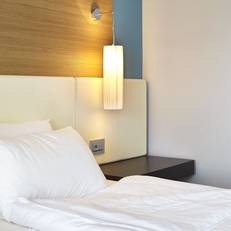 Eurotel Riviera