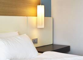 Eurotel Riviera