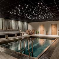 Best Western Blommenhof