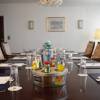 Best Western Leverkusen