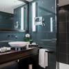 Best Western Leverkusen