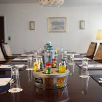 Best Western Leverkusen