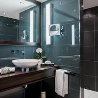 Best Western Leverkusen