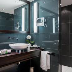 Best Western Leverkusen