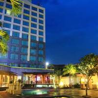 Ibis Hotel