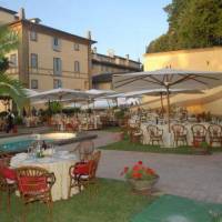 Villa Tuscolana