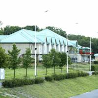 Park