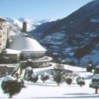 Parador