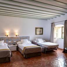 Parador