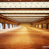 The Westin Nagoya Castle