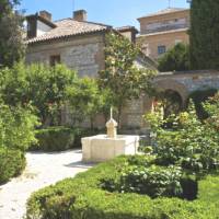 Parador