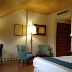 Parador