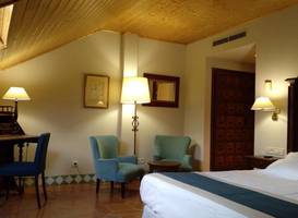 Parador