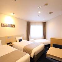 Tokyu Inn