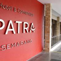 Patra
