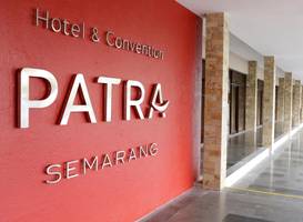 Patra