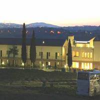 Montaperti
