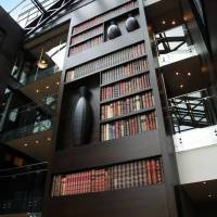 Scandic Residence