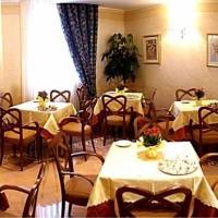 Antico Masetto