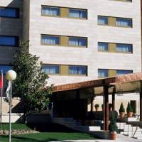 Parador