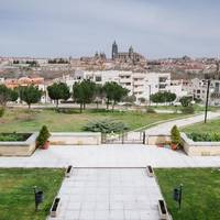Parador