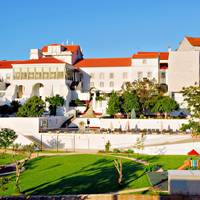 Melia Palacio da Lousa Boutique Hotel