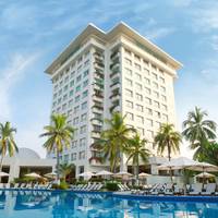 Emporio Ixtapa