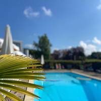 Mercure Parc Des Expositions