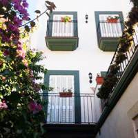 Pension Mitus