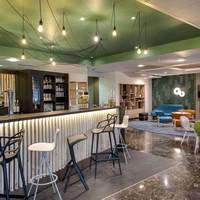 Mercure