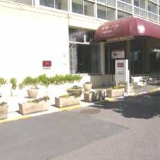 Mercure