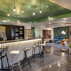 Mercure