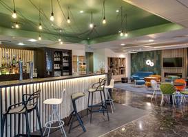 Mercure