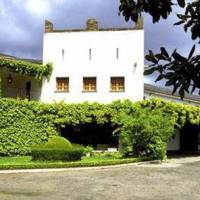 Parador